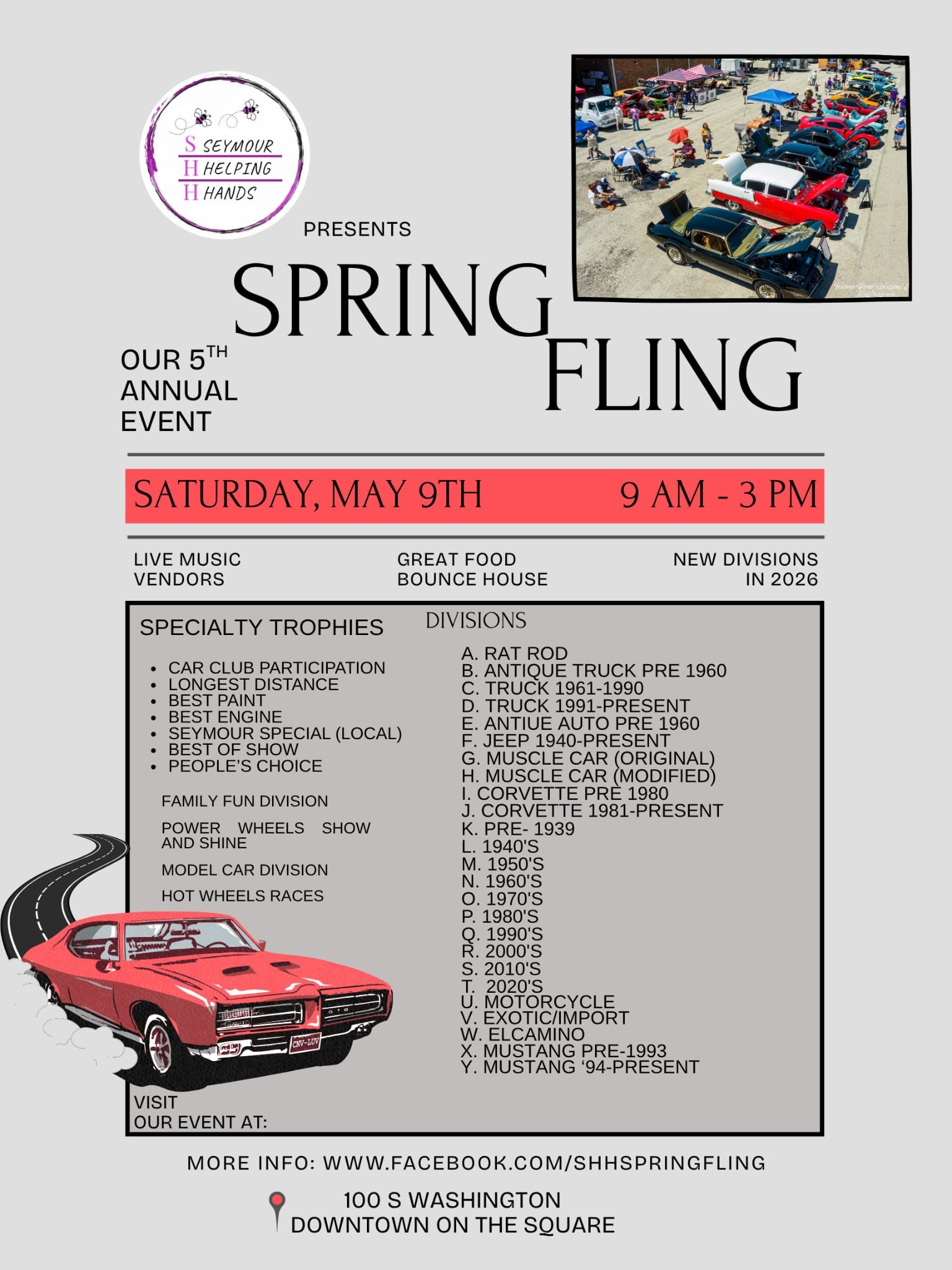 Spring-Fling-2026
